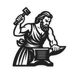 Sergio Nasich Logo